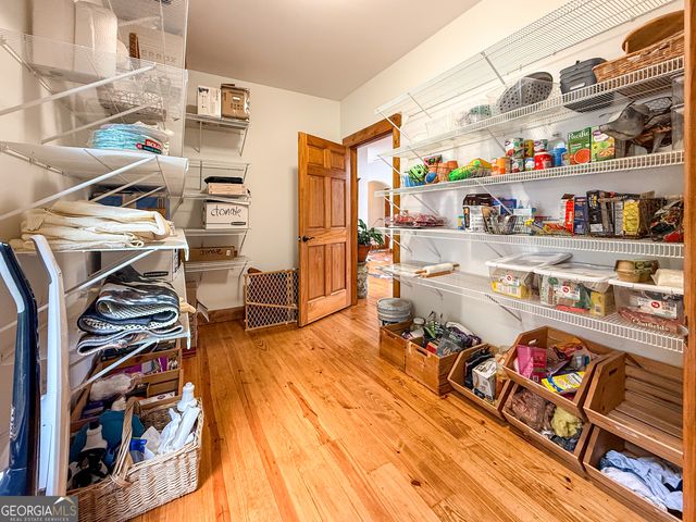 159 Prospect Trail, Cleveland, GA 30528