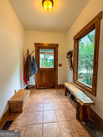 159 Prospect Trail, Cleveland, GA 30528