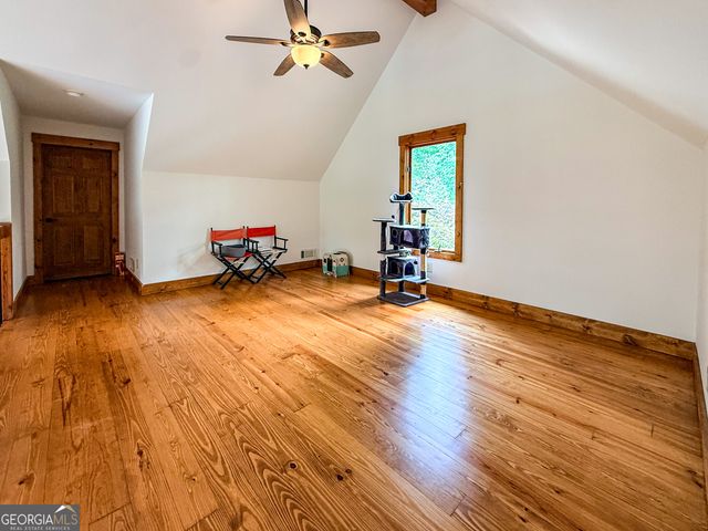 159 Prospect Trail, Cleveland, GA 30528