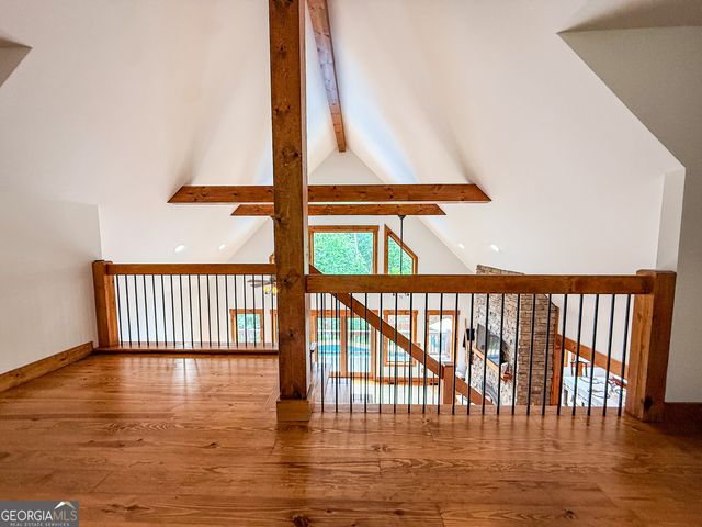 159 Prospect Trail, Cleveland, GA 30528