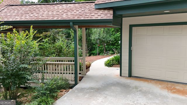 159 Prospect Trail, Cleveland, GA 30528