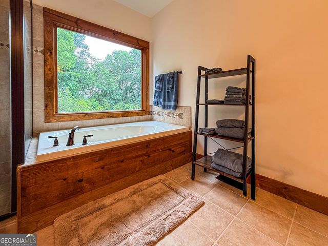 159 Prospect Trail, Cleveland, GA 30528