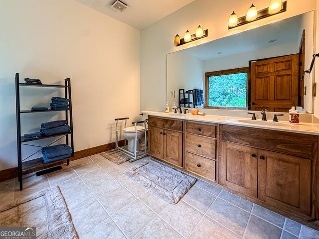 159 Prospect Trail, Cleveland, GA 30528