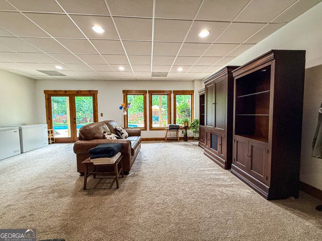 159 Prospect Trail, Cleveland, GA 30528