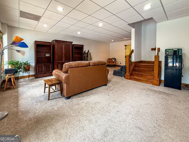 159 Prospect Trail, Cleveland, GA 30528