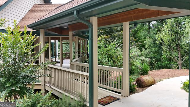 159 Prospect Trail, Cleveland, GA 30528