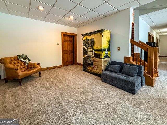 159 Prospect Trail, Cleveland, GA 30528
