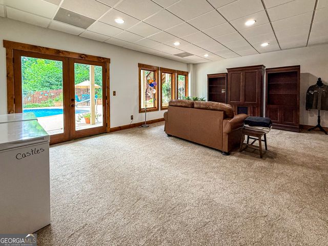 159 Prospect Trail, Cleveland, GA 30528