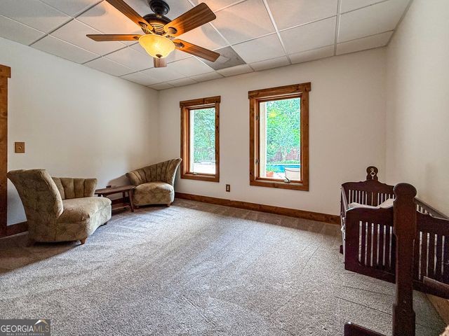 159 Prospect Trail, Cleveland, GA 30528