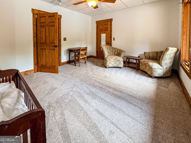 159 Prospect Trail, Cleveland, GA 30528