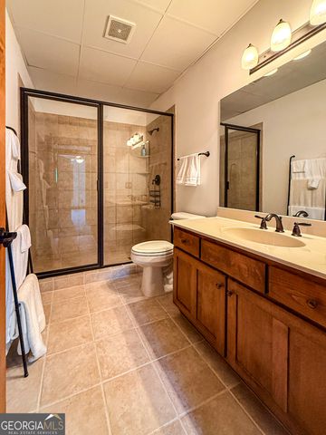 159 Prospect Trail, Cleveland, GA 30528