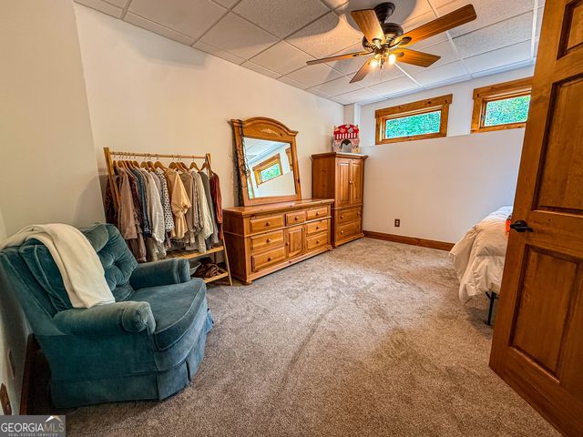 159 Prospect Trail, Cleveland, GA 30528