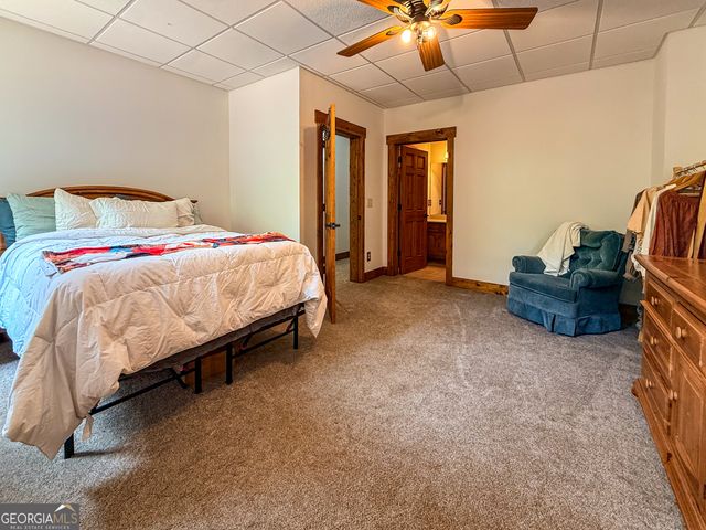 159 Prospect Trail, Cleveland, GA 30528