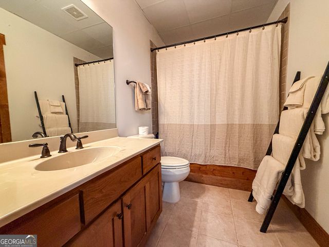 159 Prospect Trail, Cleveland, GA 30528