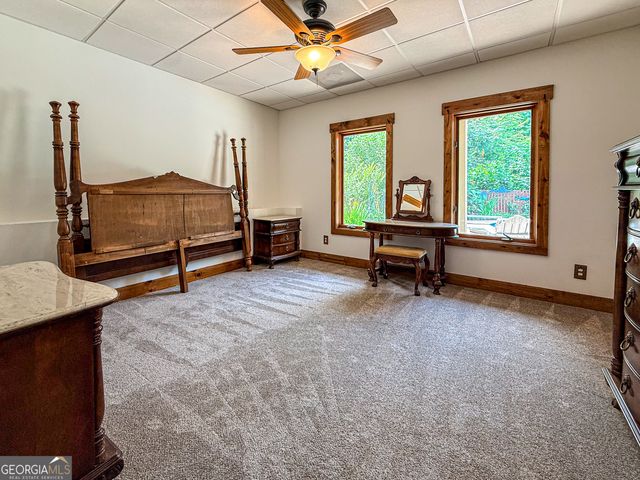 159 Prospect Trail, Cleveland, GA 30528