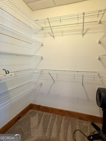 159 Prospect Trail, Cleveland, GA 30528