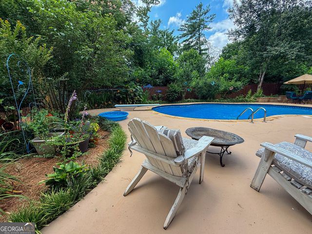 159 Prospect Trail, Cleveland, GA 30528