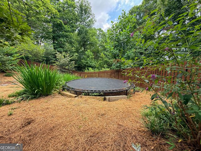 159 Prospect Trail, Cleveland, GA 30528