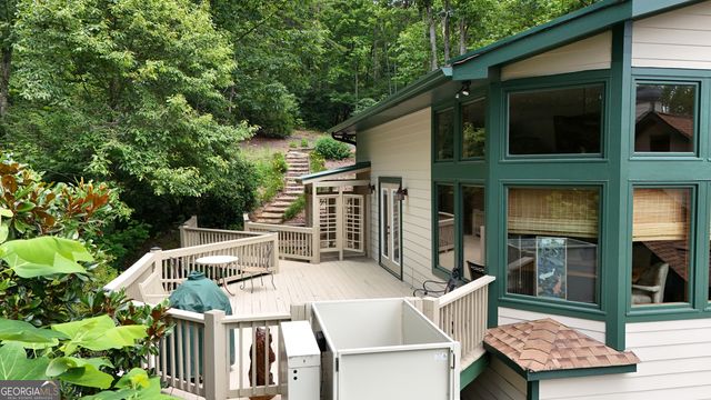 159 Prospect Trail, Cleveland, GA 30528