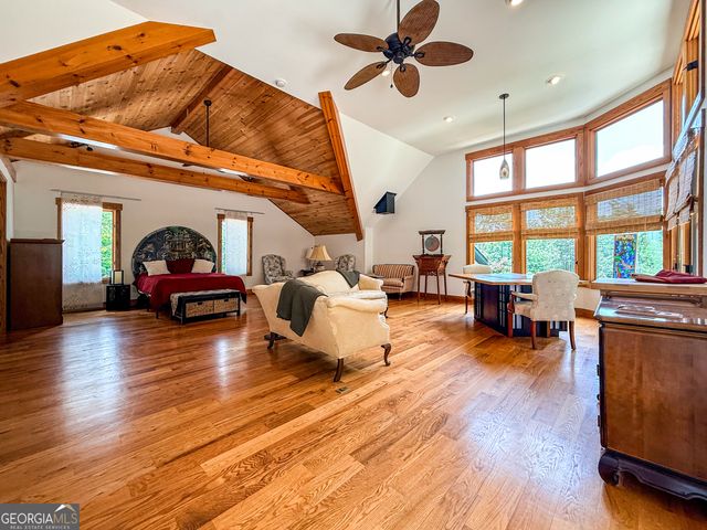 159 Prospect Trail, Cleveland, GA 30528