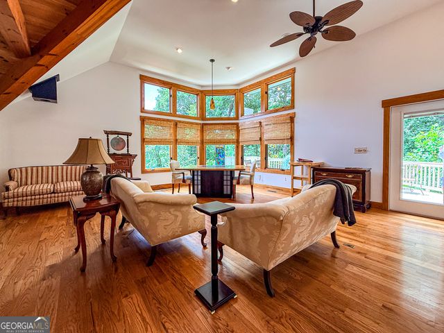159 Prospect Trail, Cleveland, GA 30528