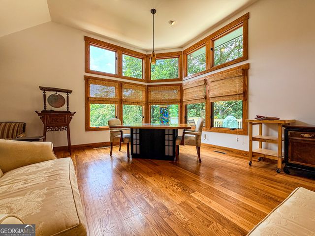 159 Prospect Trail, Cleveland, GA 30528