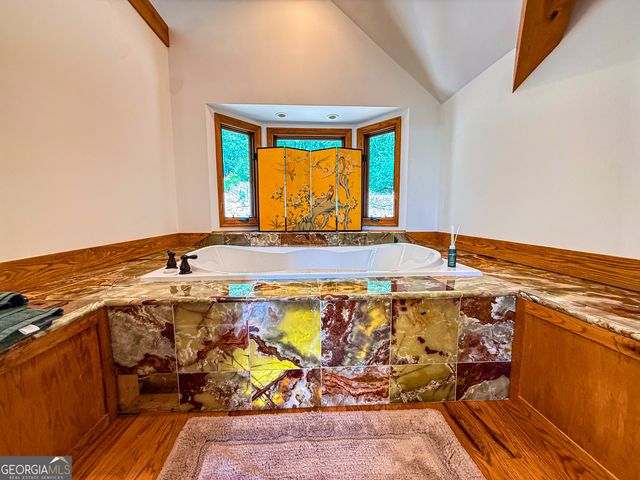 159 Prospect Trail, Cleveland, GA 30528