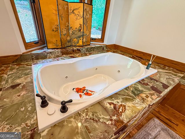 159 Prospect Trail, Cleveland, GA 30528