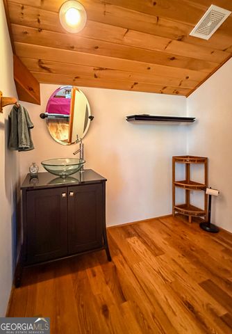 159 Prospect Trail, Cleveland, GA 30528