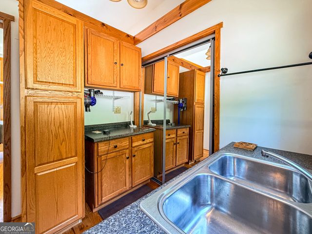 159 Prospect Trail, Cleveland, GA 30528