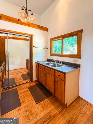 159 Prospect Trail, Cleveland, GA 30528