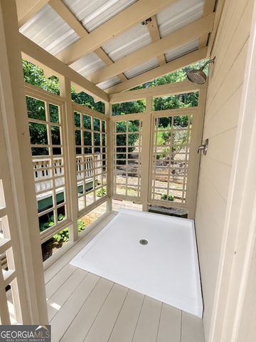 159 Prospect Trail, Cleveland, GA 30528