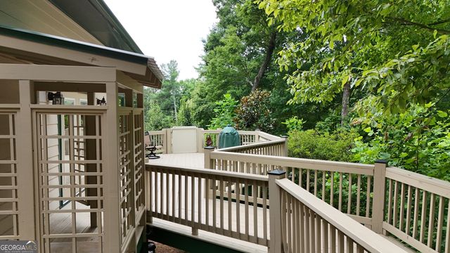 159 Prospect Trail, Cleveland, GA 30528
