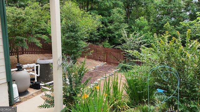 159 Prospect Trail, Cleveland, GA 30528