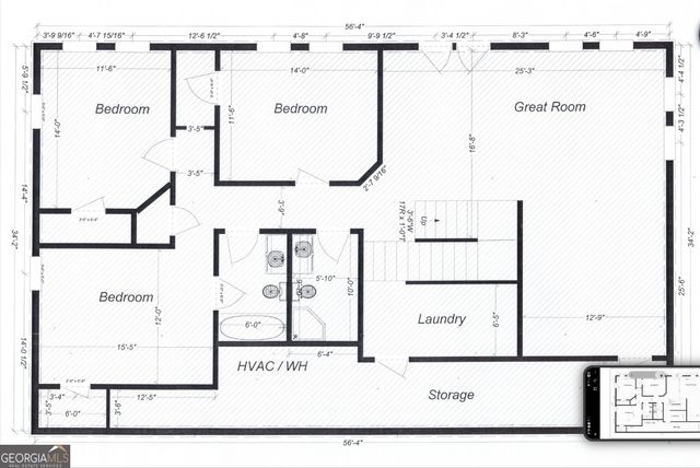 159 Prospect Trail, Cleveland, GA 30528