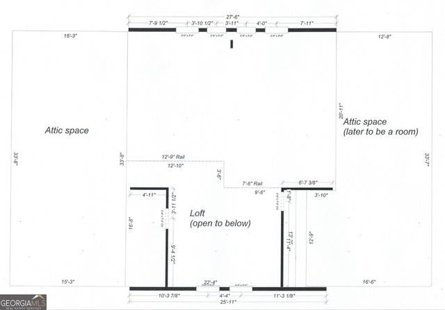 159 Prospect Trail, Cleveland, GA 30528