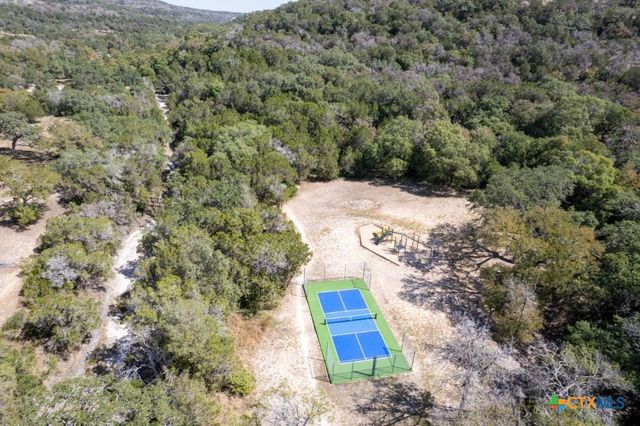 122 Passade, New Braunfels, TX 78132