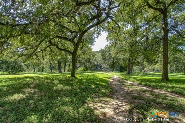 122 Passade, New Braunfels, TX 78132