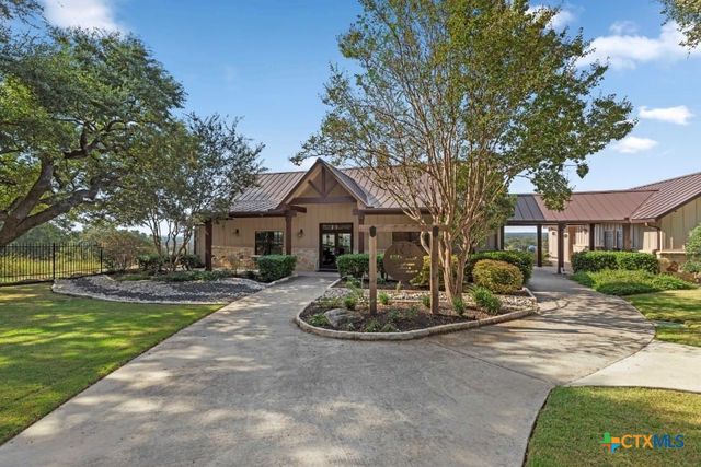 122 Passade, New Braunfels, TX 78132
