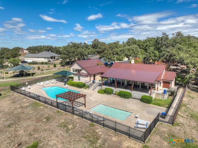 122 Passade, New Braunfels, TX 78132