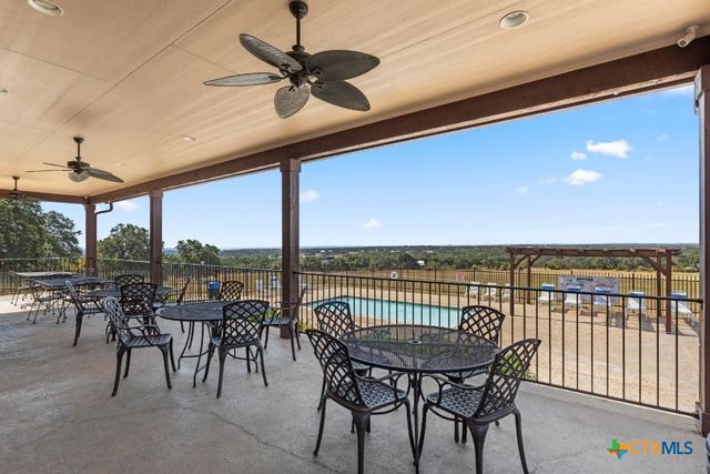 122 Passade, New Braunfels, TX 78132