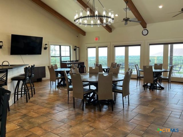 122 Passade, New Braunfels, TX 78132