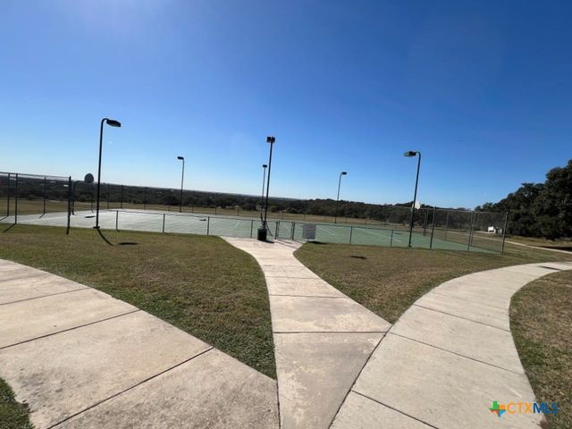 122 Passade, New Braunfels, TX 78132