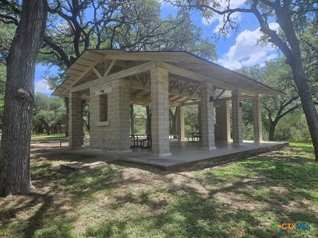 122 Passade, New Braunfels, TX 78132