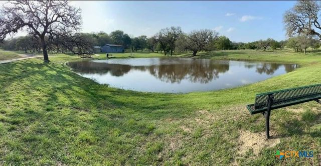 122 Passade, New Braunfels, TX 78132