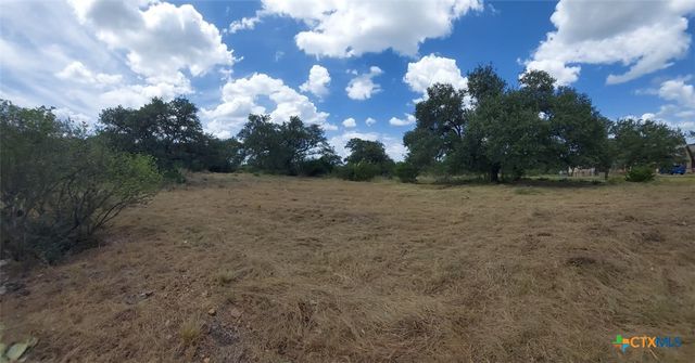 122 Passade, New Braunfels, TX 78132