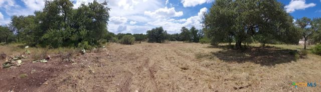 122 Passade, New Braunfels, TX 78132