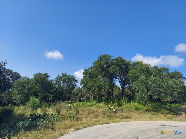 122 Passade, New Braunfels, TX 78132