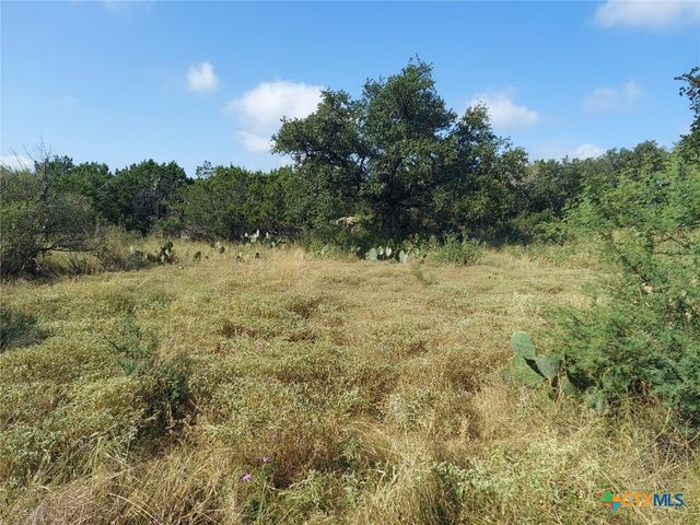 122 Passade, New Braunfels, TX 78132