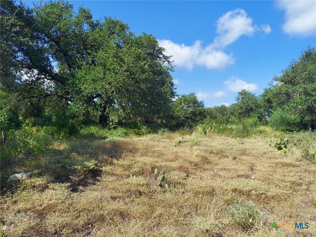 122 Passade, New Braunfels, TX 78132